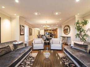 700 Front St 801/807, San Diego CA 92101