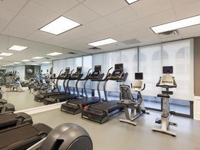 700 Front St 801/807, San Diego CA 92101