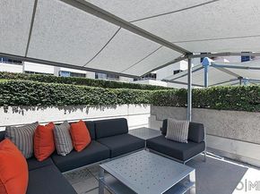 700 Front St 801/807, San Diego CA 92101