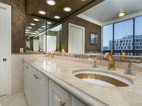 700 Front St 801/807, San Diego CA 92101