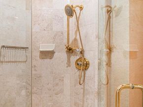 700 Front St 801/807, San Diego CA 92101