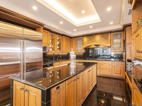 700 Front St 801/807, San Diego CA 92101