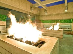 700 Front St 801/807, San Diego CA 92101