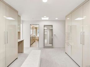 13721 Pine Needles, Del Mar CA 92014