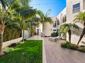 13721 Pine Needles, Del Mar CA 92014