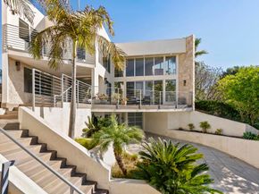 13721 Pine Needles, Del Mar CA 92014