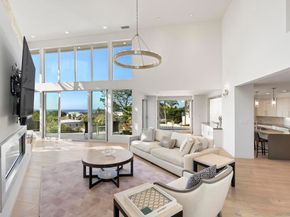 13721 Pine Needles, Del Mar CA 92014