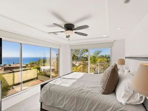 13721 Pine Needles, Del Mar CA 92014