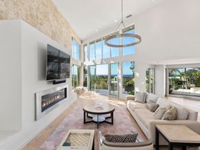 13721 Pine Needles, Del Mar CA 92014