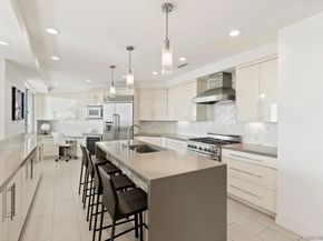 13721 Pine Needles, Del Mar CA 92014