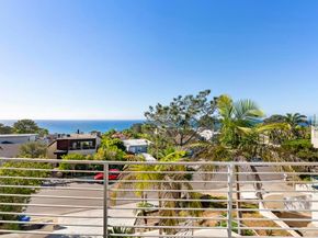 13721 Pine Needles, Del Mar CA 92014