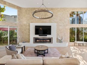 13721 Pine Needles, Del Mar CA 92014