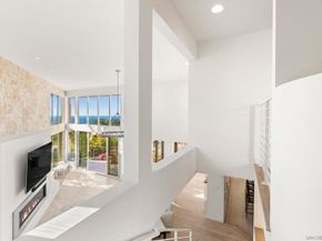 13721 Pine Needles, Del Mar CA 92014