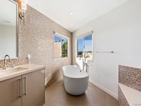 13721 Pine Needles, Del Mar CA 92014