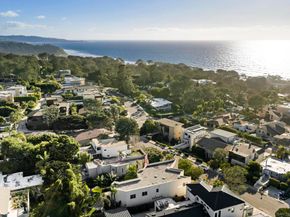 13721 Pine Needles, Del Mar CA 92014