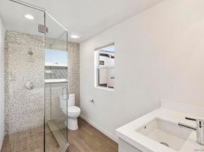 13721 Pine Needles, Del Mar CA 92014