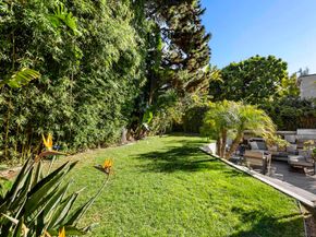 13721 Pine Needles, Del Mar CA 92014