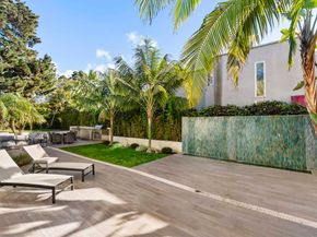 13721 Pine Needles, Del Mar CA 92014