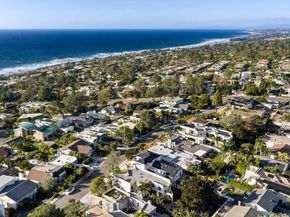 13721 Pine Needles, Del Mar CA 92014