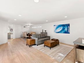 13721 Pine Needles, Del Mar CA 92014