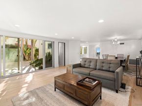 13721 Pine Needles, Del Mar CA 92014