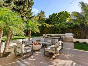 13721 Pine Needles, Del Mar CA 92014