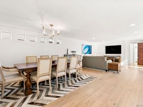 13721 Pine Needles, Del Mar CA 92014