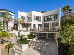 13721 Pine Needles, Del Mar CA 92014