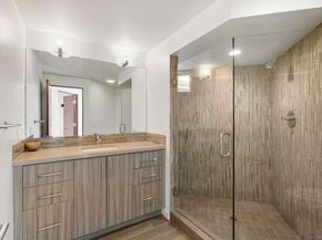 13721 Pine Needles, Del Mar CA 92014