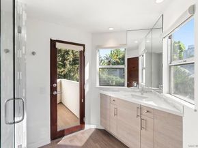 13721 Pine Needles, Del Mar CA 92014