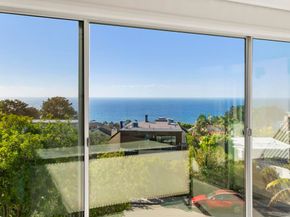 13721 Pine Needles, Del Mar CA 92014