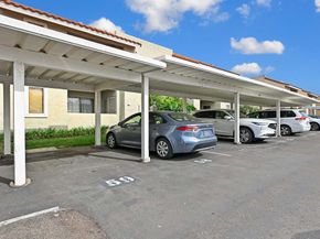 8223 Jade Coast Rd 118, San Diego CA 92126