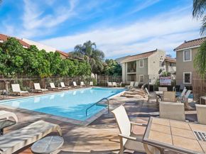 8223 Jade Coast Rd 118, San Diego CA 92126