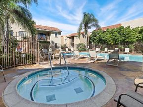 8223 Jade Coast Rd 118, San Diego CA 92126