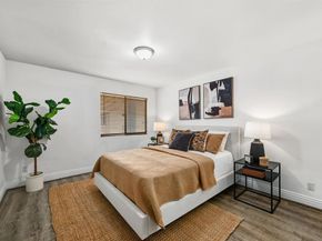 8223 Jade Coast Rd 118, San Diego CA 92126