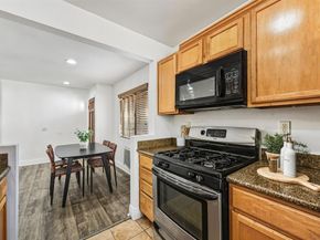 8223 Jade Coast Rd 118, San Diego CA 92126