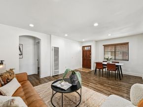 8223 Jade Coast Rd 118, San Diego CA 92126