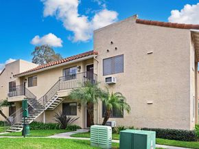 8223 Jade Coast Rd 118, San Diego CA 92126