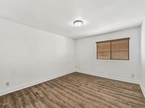 8223 Jade Coast Rd 118, San Diego CA 92126