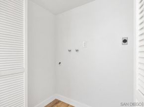 2808 Winthrop, Carlsbad CA 92010