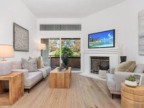 2808 Winthrop, Carlsbad CA 92010