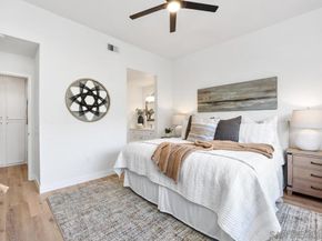 2808 Winthrop, Carlsbad CA 92010
