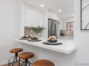 2808 Winthrop, Carlsbad CA 92010