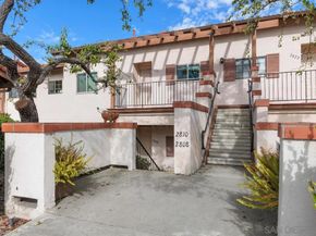 2808 Winthrop, Carlsbad CA 92010