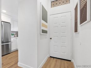 2808 Winthrop, Carlsbad CA 92010
