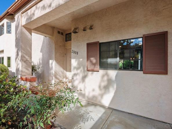 2808 Winthrop, Carlsbad CA 92010