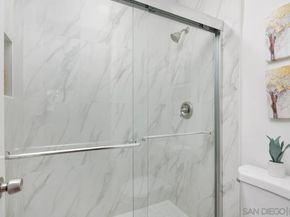 2808 Winthrop, Carlsbad CA 92010