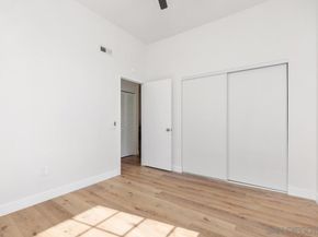 2808 Winthrop, Carlsbad CA 92010