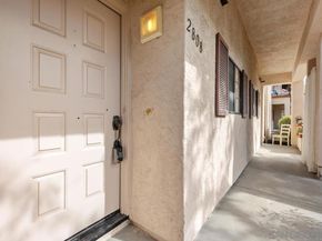 2808 Winthrop, Carlsbad CA 92010