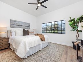 2808 Winthrop, Carlsbad CA 92010